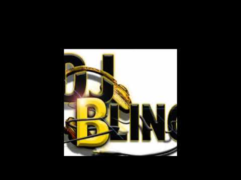 Abel Maunda DJ BLING MIX2018