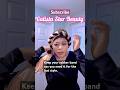 5 easy head wrap/turban styles for you. The last is the best.#howto #goviral#headwraptutorial