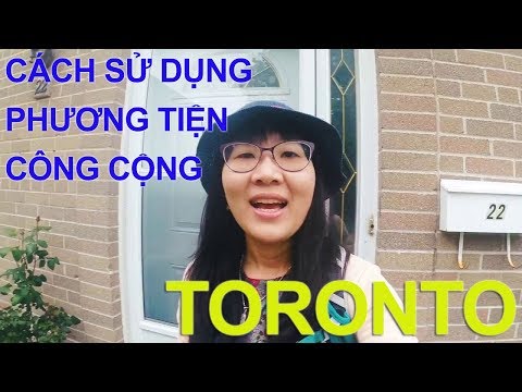 Video: Tham quan Thượng Hải: Hướng dẫn Phương tiện Công cộng