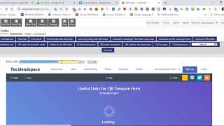livebinder tutorial