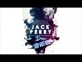 Jack Perry - Dime (Steed Watt Remix) - Official Audio