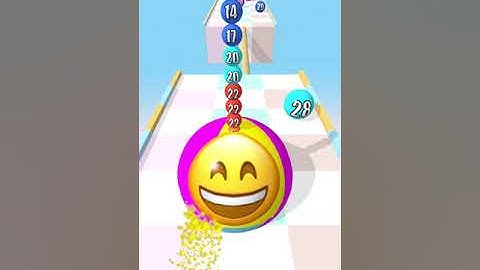 Avoid 369 - Can you solve multiples of 3?