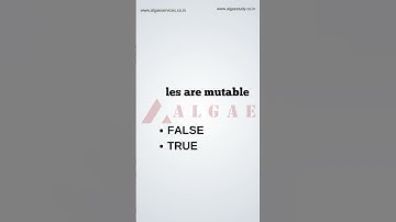 Daily Question And Answer Multiple Choice Questions for Data Science Practice Exams