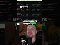 28 000 Dollar im Plus Meine Shorts Strategie!#cryptoclaudius #cryptoclaudiusdeutsch #vipcommunity