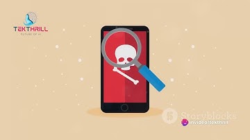 Hackproof Your Life: Essential Cybersecurity Tips for Everyone! Protecting Yourself Online! Part 1