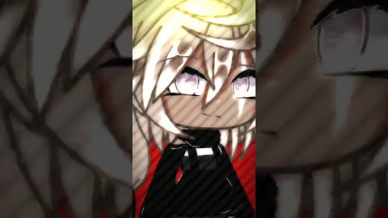 ||•↑𝐈𝐭'𝐬 