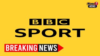 Euro 2024 Semifinal Spain Vs France - Referee Slavko Vincics Controversial Role