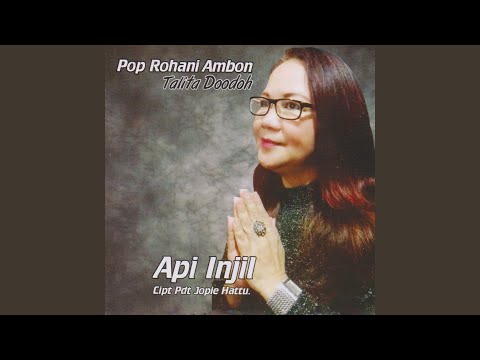 lagu rohani manado menyentuh hati