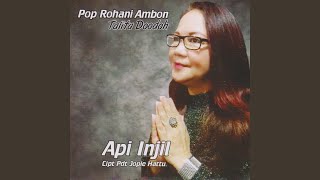 Download Lagu Api Injil MP3