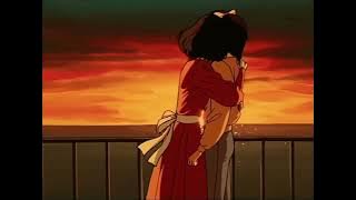 dean - die 4 you (slowed   reverb)