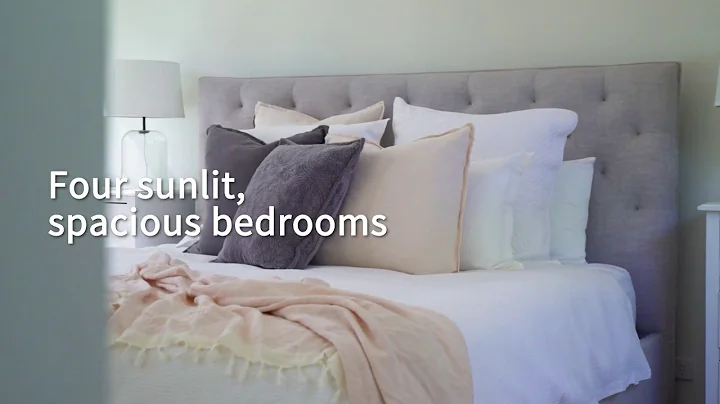 Harcourts Newcastle Lynette Allison | 35 Jennifer ...