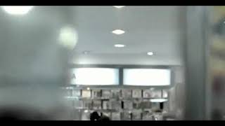 Download lagu Iklan Djarum superliga badminton Indonesia 2007 @ RTV tvOne & Indosiar
