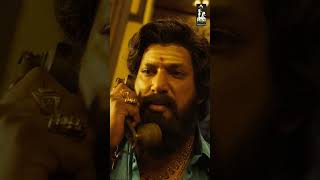 வடலய இரபப Mark Antony Vishal Sj Suryah Adhik