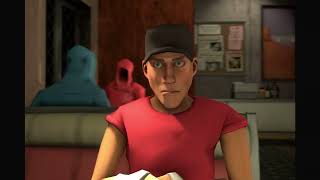 [SFM] Nice Date
