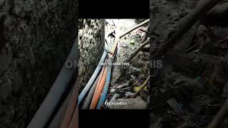 Da Da De Indian Politics 4Th Largest