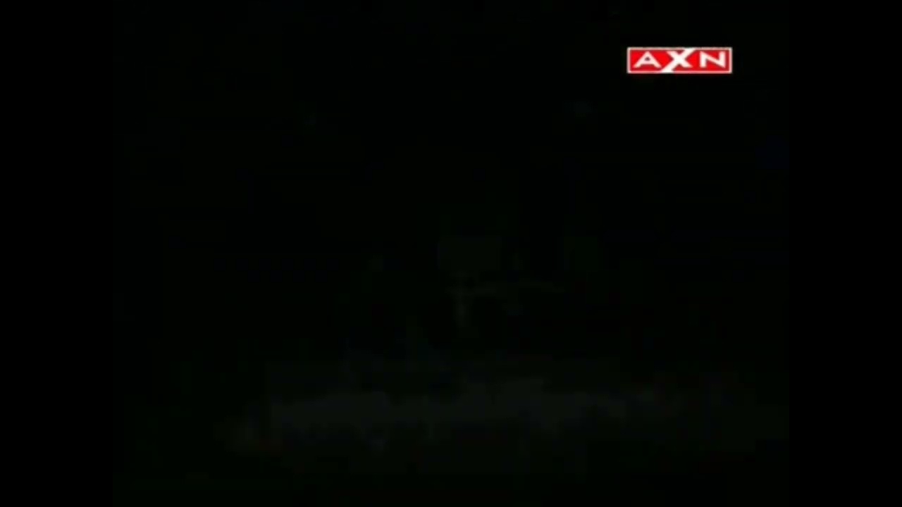 Norris Brothers Ent./Columbia Pictures TV/The Ruddy Grief Co./CBS Prods./CBS Broadcast Int. (1999)