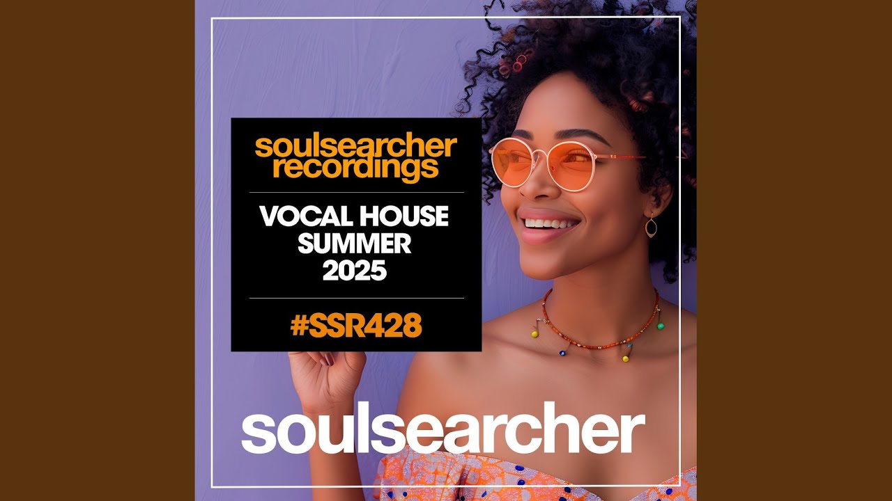 Watch Running Free (Original Mix) on YouTube Watch Running Free (Original Mix) on YouTube