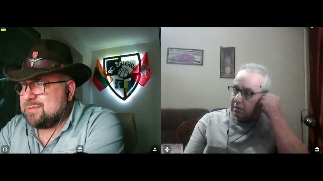 Европейская спесь...