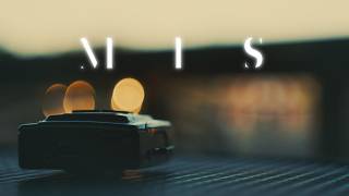 MIS | MEMORIES IN SILENCE