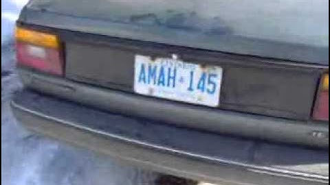 12vdb.com - car audio database: Various BeyondAudioInhuman12.1