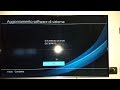 Come risolvere l'errore SU-30746-0 PS4 dell'aggiornamento software.