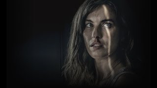 Does Ben Shapiro and the Daily Wire's new movie Shut In suck the way Run Hide Fight sucked