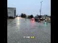 Construire une mentalité de long terme 10