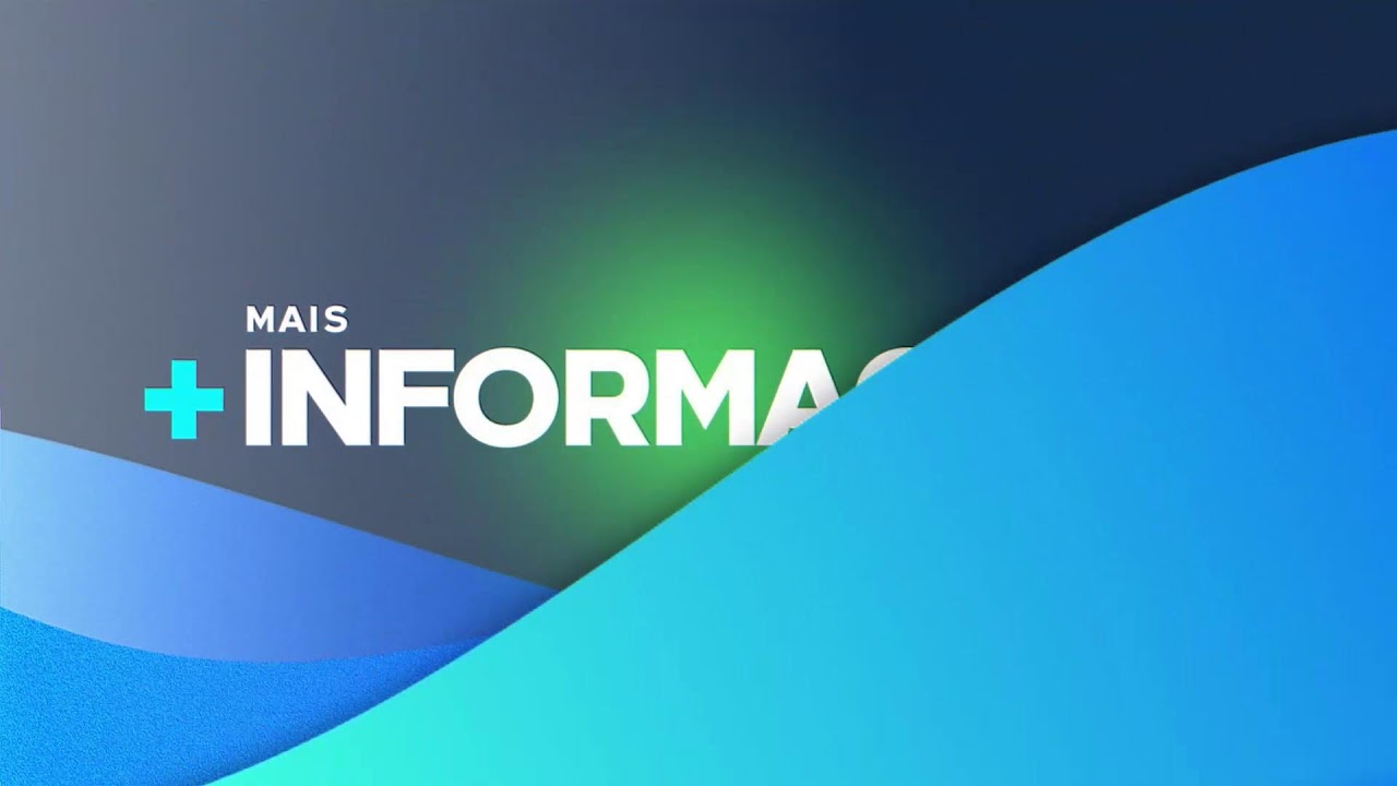 Hora do Consumidor - (10/02/2026)