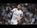 Luka jovic  all 4 goals and assists for real madrid so far  20192021