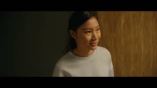 Future Date - Trailer