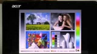 Acer Aspire One - Notebookcheck.pl