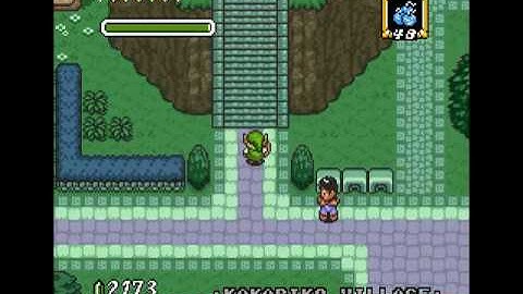 Parallel Worlds 2nd Quest [Part 8]: Even More Hearts