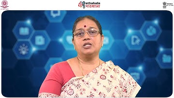 Open Integration formulas: Gauss Quadrature