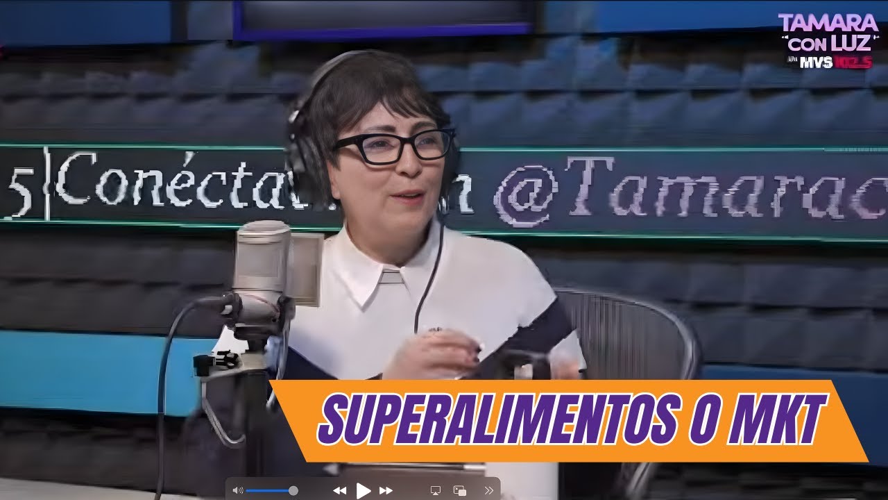 ¿Superalimentos o puro MARKETING? La verdad sobre el caldo de huesos, aceite de coco y sal rosa 🦴🥥🧂