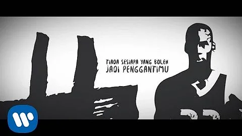 Sleeq - #1 [OFFICIAL LYRIC VIDEO]