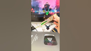 Which One Do You Want 🤩?