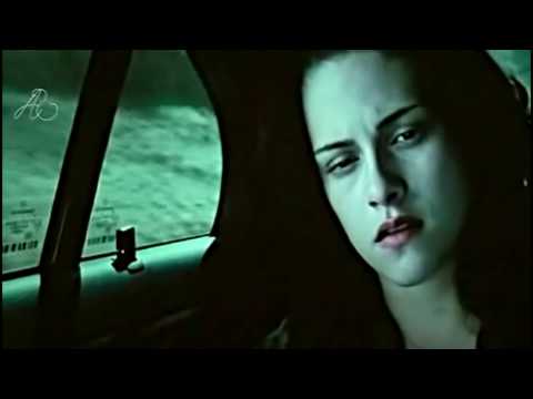 Bella & Edward :: Cry