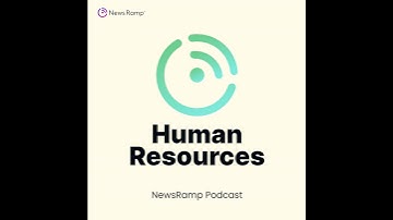 HR Acuity Named to Inc. 5000 List for Fourth Time, Expands Customer Base and Launches AI Platform