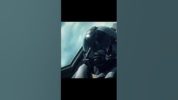 Making a normal troll ? face edit  pilot skills 🥶 Battlefield 2042  #capcut #trollface #phonk #edit