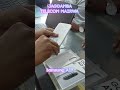 Unboxing Samsung A17 Jagdamba telecom mairwa siwan bihar #smartphone