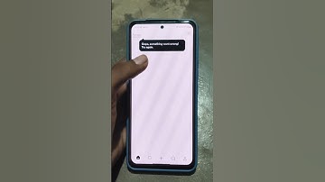 pinterest Oops something went wrong! Try again | pinterest something went wrong problem solve