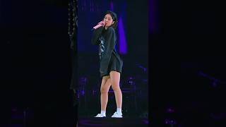 Blackpink Du Du Japanese Version ✨🖤💗 Resimi