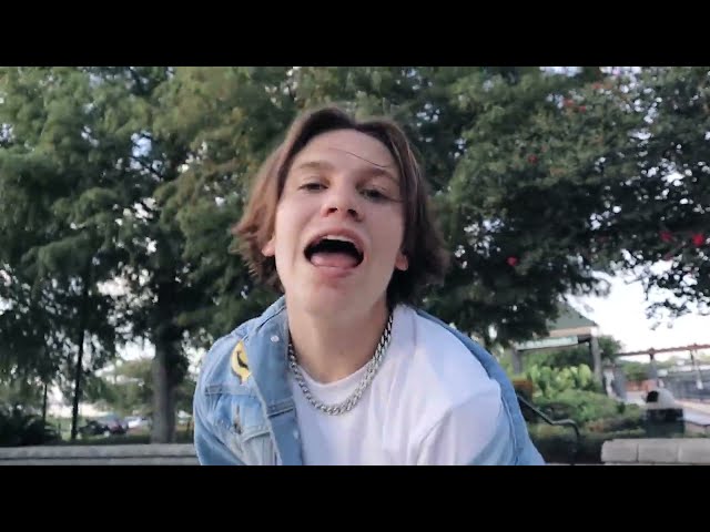 thumbnail img16x9