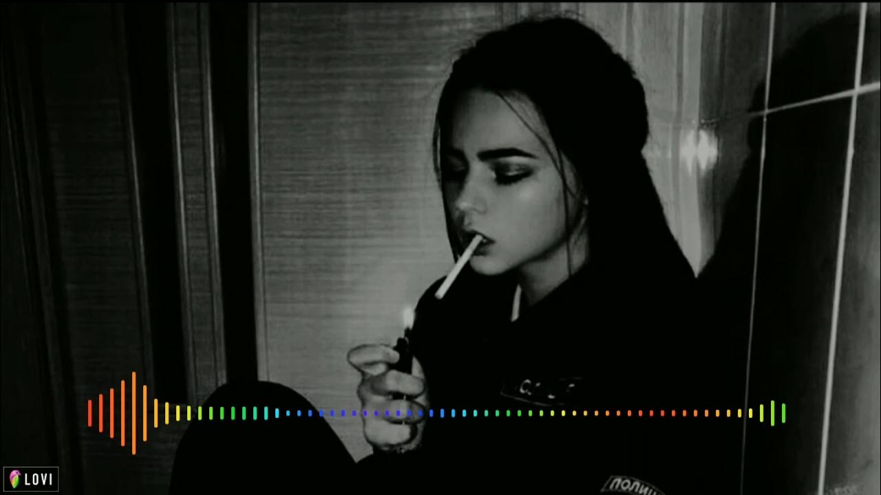 Nusretli амели
