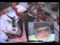 Urs qadria fazlia batala sharif 1998 3 august