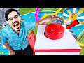 Press This Button & Win ₹200000🔥 ये बटन दबाओ और जीतो 2 लाख रूपये Real Challenge