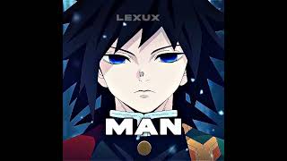 Boys Vs Men Vs Sigma Anime