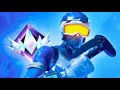 SPEEDRUNNING MIX UP  MONDAYC CUP  ON CONSOLE  (LIVE )