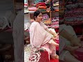 💁🏻♀️Sare kam complete kar lye🌦️🛒🛍️ #shorts #minivlog #shortsfeed #vlog #vlogger #punjabivlogs #rain