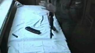 Сборка Автомата Калашникова. Приколы. 2016. Самые оригинальные. Лучшие приколы года. Привет из 90х. Сборка Автомата Калашникова. Приколы. 2016. Самые оригинальные. Лучшие приколы года. Привет из 90х.